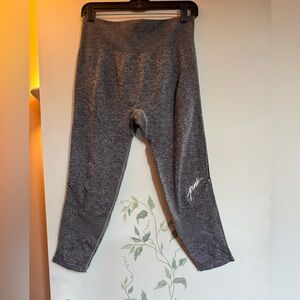 PINK Victoria's Secret cool & comfy leggings